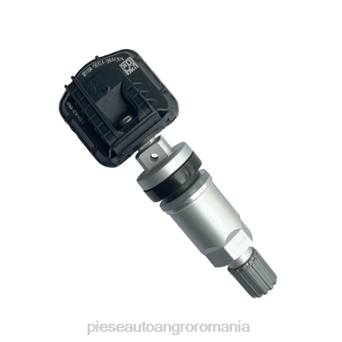 Piese Auto Angro | tpms mg senzorul de presiune 10290600 433mhz 2HDV3130