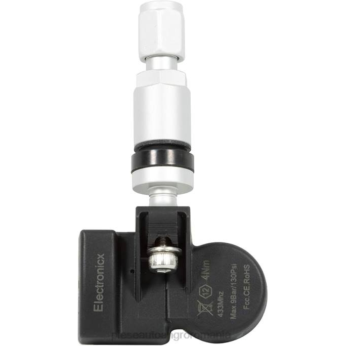 Piese Auto Angro | tpms saic datsun senzor presiune anvelope h5511e4 2HDV2630