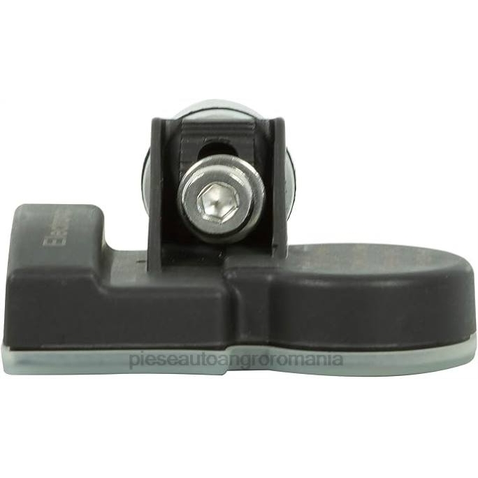 Piese Auto Angro | tpms saic datsun senzor presiune anvelope h5511e4 2HDV2630