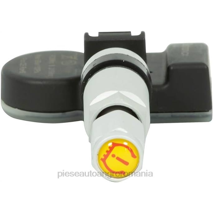 Piese Auto Angro | tpms saic datsun senzor presiune anvelope h5511e4 2HDV2630