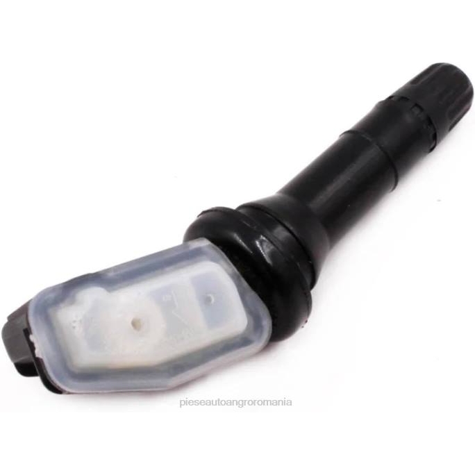 Piese Auto Arges | tpms byd senzorul de presiune s6dm3609200 433mhz 2HDV3061