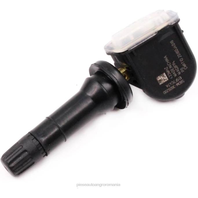 Piese Auto Arges | tpms byd senzorul de presiune s6dm3609200 433mhz 2HDV3061