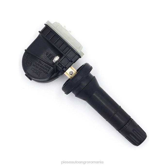 Piese Auto Arges | tpms changan senzorul de presiune 3601010bs01 433mhz 2HDV3071