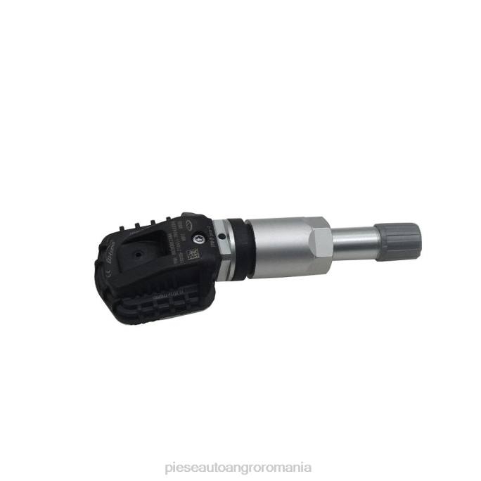 Piese Auto Arges | tpms chery senzor presiune anvelope 802000126aa 2HDV2581