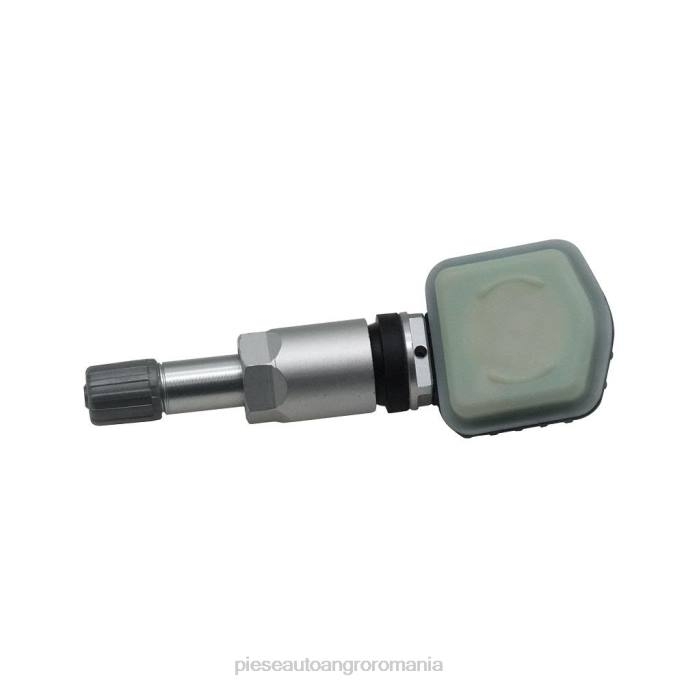 Piese Auto Arges | tpms chery senzor presiune anvelope 802000126aa 2HDV2581