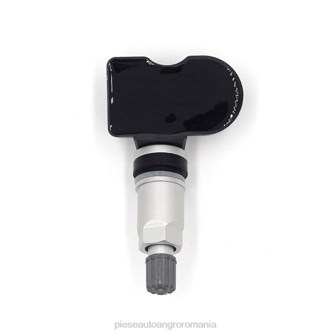 Piese Auto Arges | tpms dongfeng senzor presiune anvelope 3641050sa04 2HDV2601