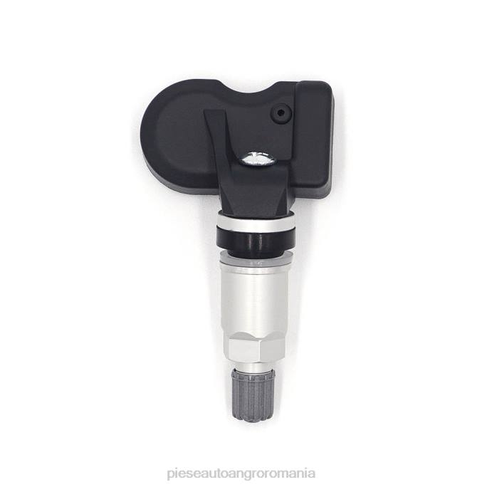 Piese Auto Arges | tpms dongfeng senzor presiune anvelope 3641050sa04 2HDV2601