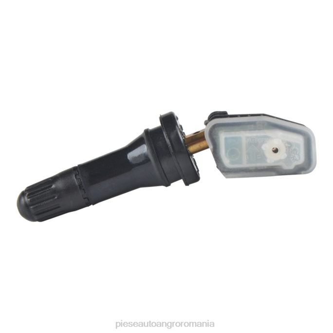 Piese Auto Arges | tpms hanteng senzor presiune anvelope 3617020001m11 2HDV2641