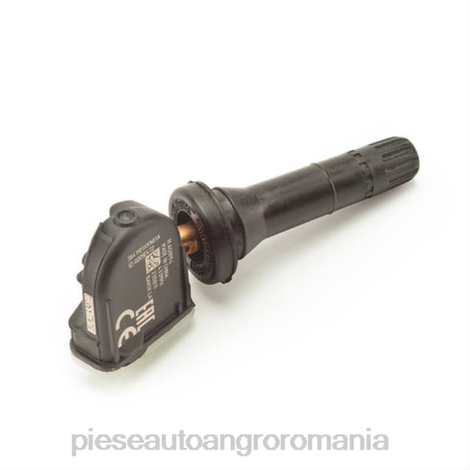 Piese Auto Arges | tpms haval/gwm senzorul de presiune 3641101akn01a 433mhz 2HDV3041
