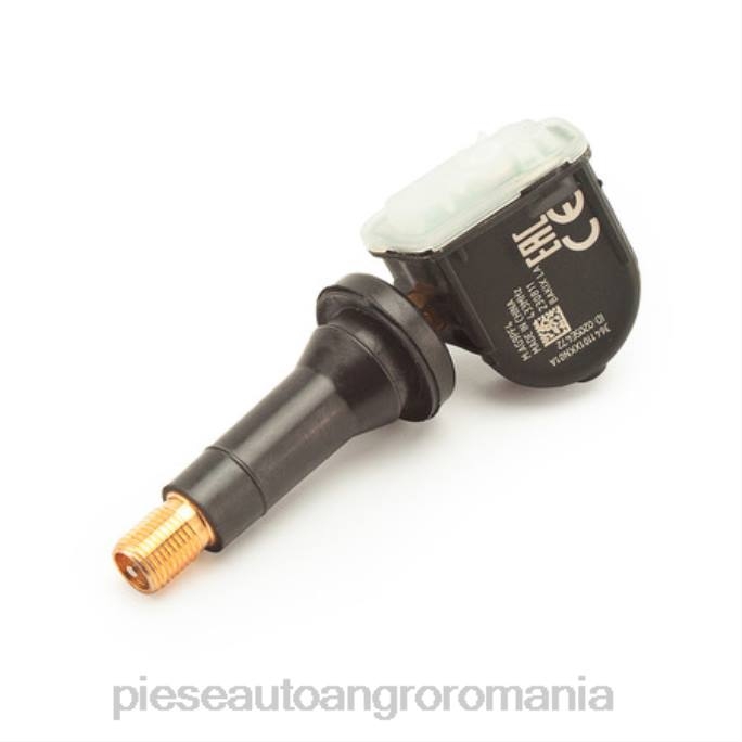 Piese Auto Arges | tpms haval/gwm senzorul de presiune 3641101akn01a 433mhz 2HDV3041