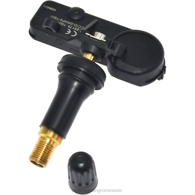 Piese Auto Arges | tpms jianghuai senzorul de presiune tp3040001 433mhz 2HDV3101