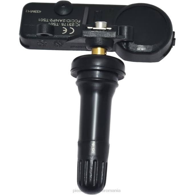 Piese Auto Arges | tpms jianghuai senzorul de presiune tp3040001 433mhz 2HDV3101