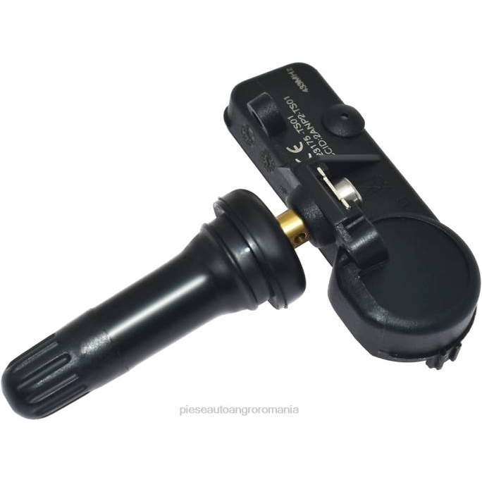 Piese Auto Arges | tpms jianghuai senzorul de presiune tp3040001 433mhz 2HDV3101