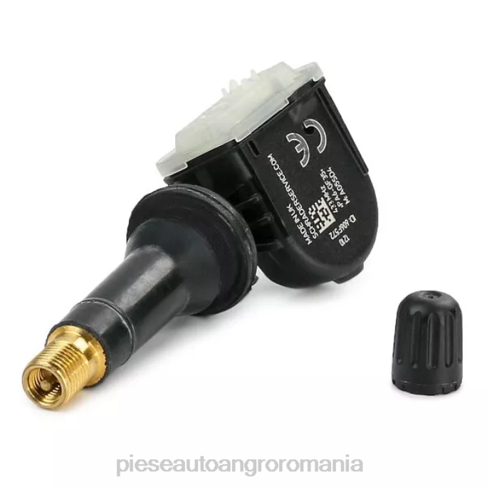 Piese Auto Arges | tpms traum the pressure sensor 3617020001s301 433mhz 2HDV3131