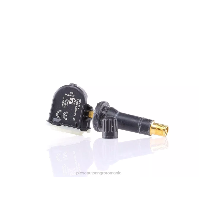 Piese Auto Arges | tpms traum the pressure sensor 3617020001s301 433mhz 2HDV3131