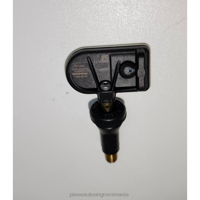 Piese Auto Arges | tpms wuling senzorul de presiune 23776659 433mhz 2HDV3121