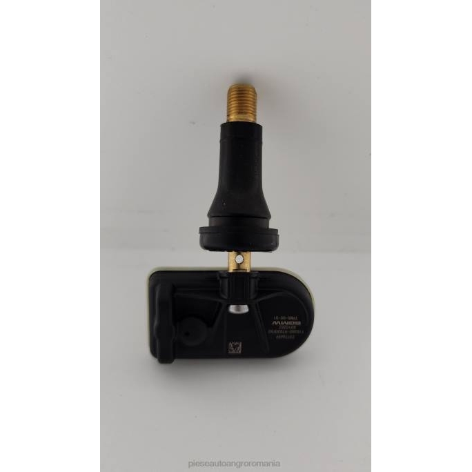 Piese Auto Arges | tpms wuling senzorul de presiune 23776659 433mhz 2HDV3121