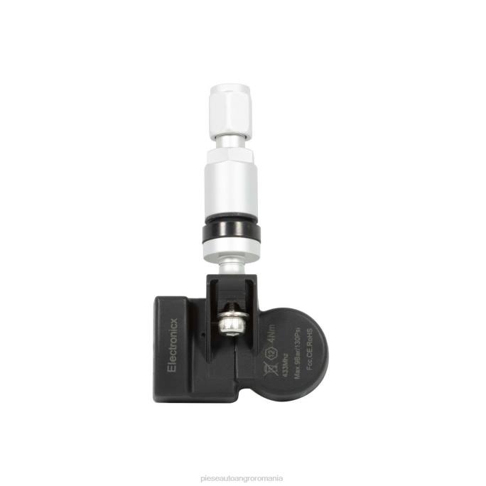 Piese Auto Brasov | tpms byd senzorul de presiune 6b3609200 433mhz 2HDV3064