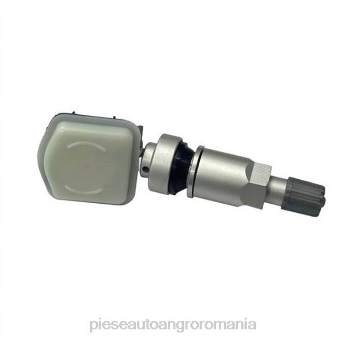 Piese Auto Brasov | tpms changan senzorul de presiune 3601010cd01 433mhz 2HDV3074