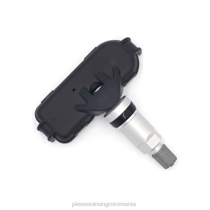 Piese Auto Brasov | tpms faw senzor presiune anvelope 5ba037973 2HDV2614