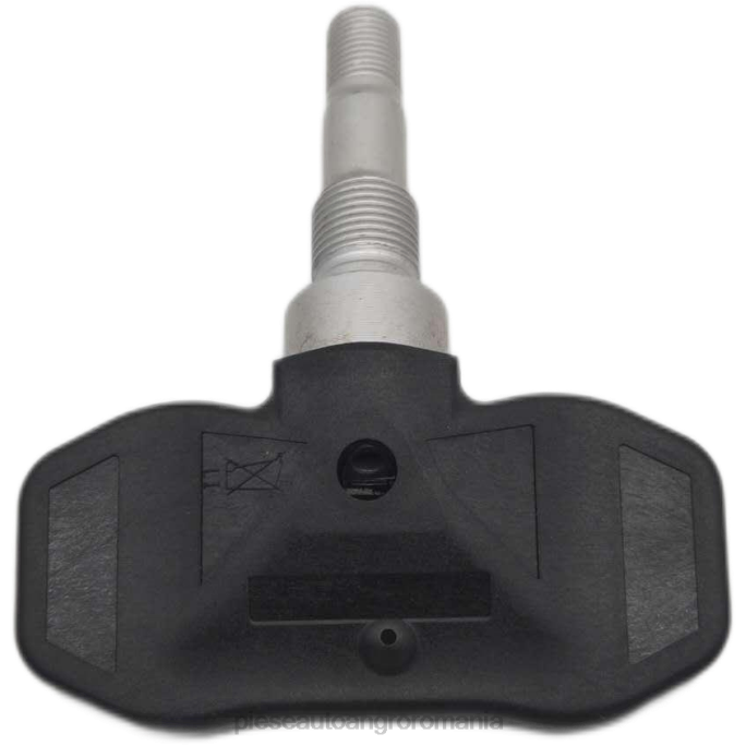Piese Auto Brasov | tpms haima senzor presiune anvelope pa1055440m1a 2HDV2624