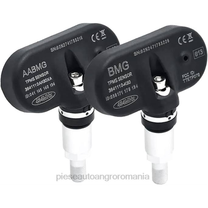 Piese Auto Brasov | tpms haval/gwm senzorul de presiune 3641110ak80xa 433mhz 2HDV3034