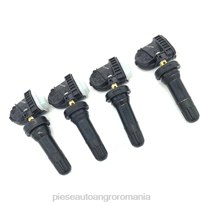 Piese Auto Brasov | tpms lifan senzorul de presiune g3638200 433mhz 2HDV3124