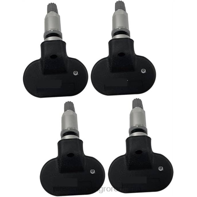 Piese Auto Brasov | tpms lufeng senzor presiune anvelope e23806020a 2HDV2634