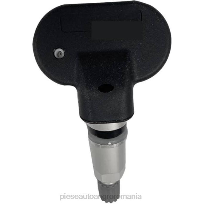Piese Auto Brasov | tpms lufeng senzor presiune anvelope e23806020a 2HDV2634