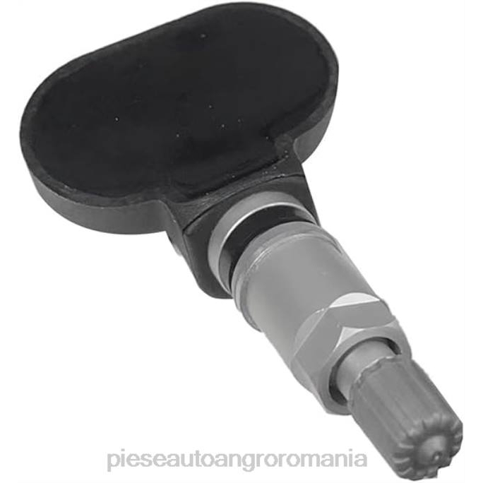 Piese Auto Brasov | tpms lufeng senzor presiune anvelope e23806020a 2HDV2634