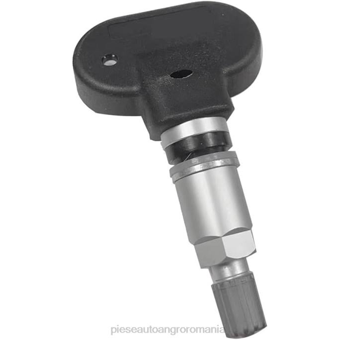 Piese Auto Brasov | tpms lufeng senzor presiune anvelope e23806020a 2HDV2634