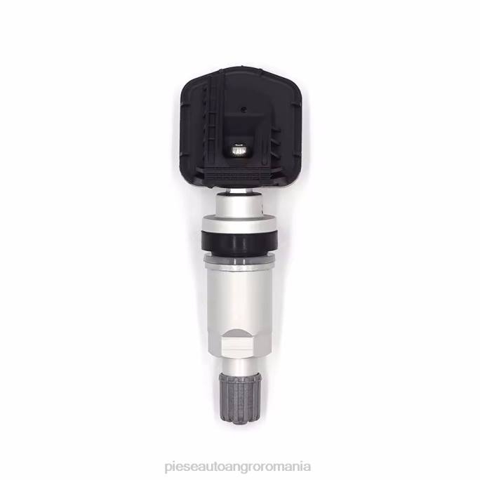 Piese Auto Brasov | tpms rongwei senzor presiune anvelope 10290600 2HDV2594