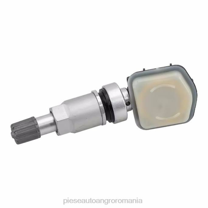 Piese Auto Brasov | tpms rongwei senzor presiune anvelope 10290600 2HDV2594
