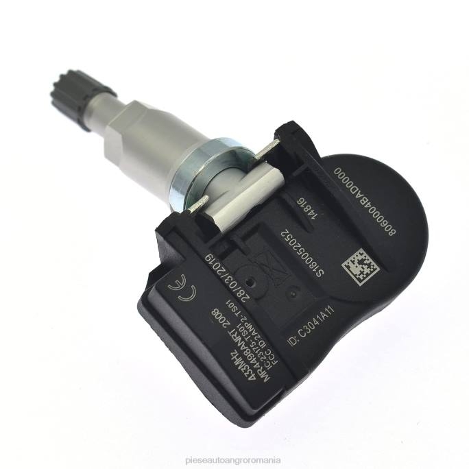 Piese Auto Brasov | tpms trumpchi senzorul de presiune 8060004bad0000 433mhz 2HDV3084