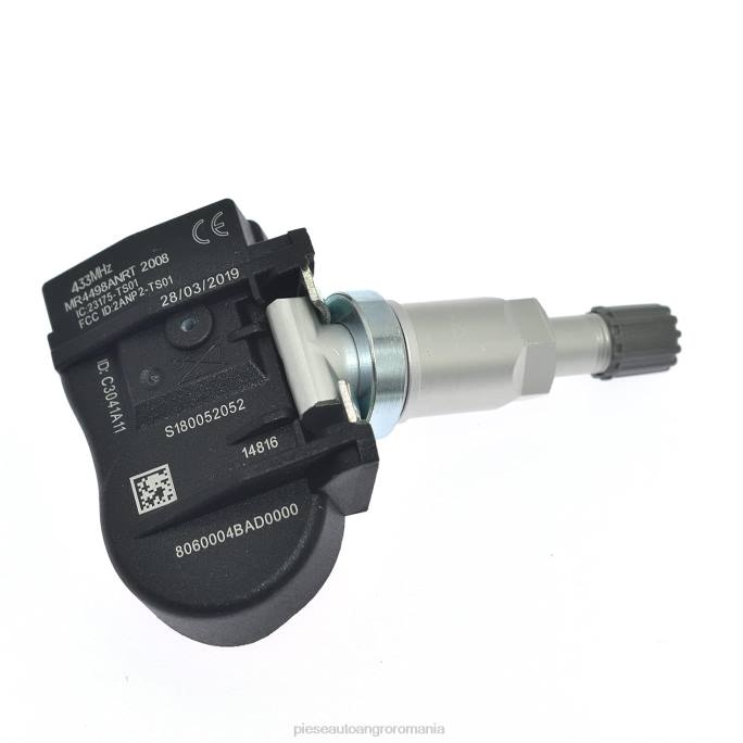 Piese Auto Brasov | tpms trumpchi senzorul de presiune 8060004bad0000 433mhz 2HDV3084