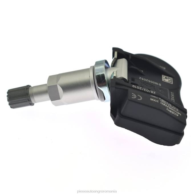 Piese Auto Brasov | tpms trumpchi senzorul de presiune 8060004bad0000 433mhz 2HDV3084