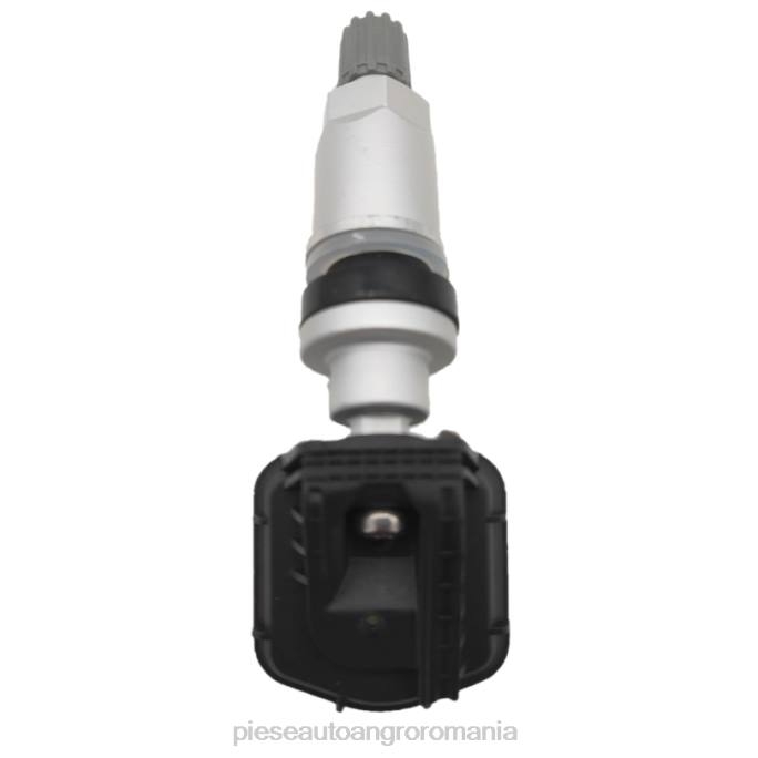 Piese Auto Brasov | tpms wm motor senzorul de presiune ve60044901 433mhz 2HDV3104