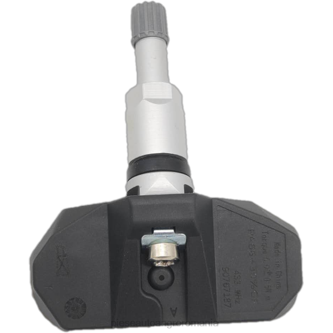 Piese Auto Bucuresti | tpms bissell senzor presiune anvelope 36380100b01000 2HDV2642
