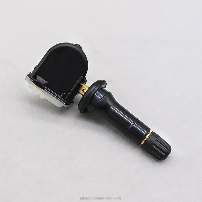 Piese Auto Bucuresti | tpms byd senzorul de presiune sc3609200 433mhz 2HDV3062