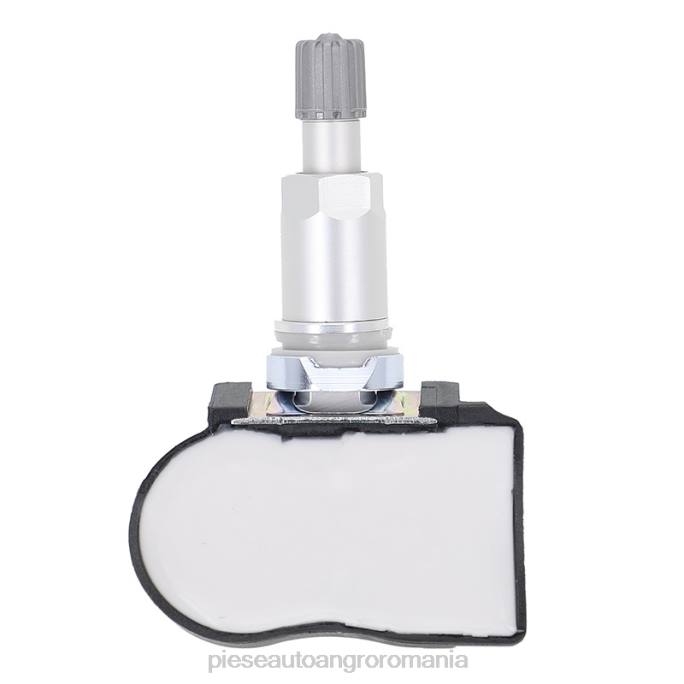 Piese Auto Bucuresti | tpms chery senzor presiune anvelope a2c14267301 eq 2HDV2582