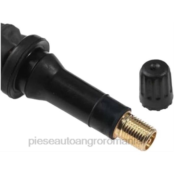 Piese Auto Bucuresti | tpms dongfeng senzor presiune anvelope 407006ua0a 2HDV2602