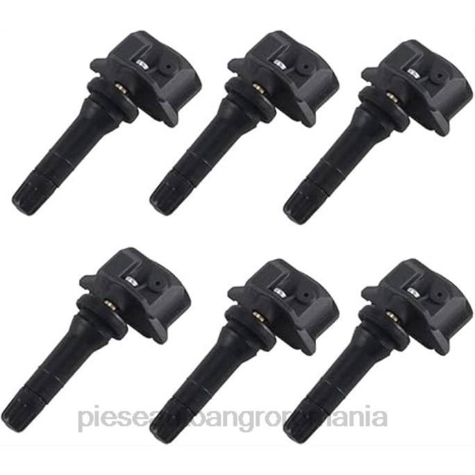 Piese Auto Bucuresti | tpms dongfeng senzor presiune anvelope 407006ua0a 2HDV2602