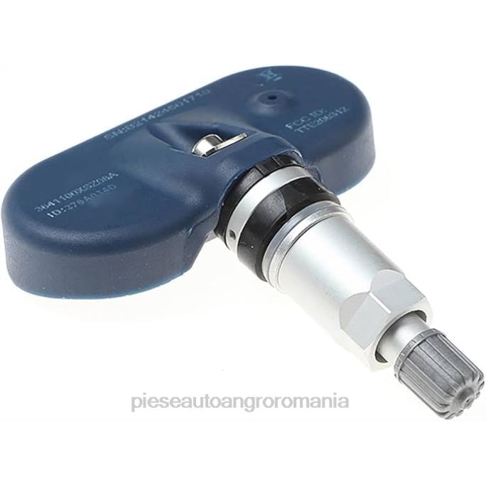 Piese Auto Bucuresti | tpms haval/gwm senzorul de presiune 3641100xsz08a 433mhz 2HDV3032