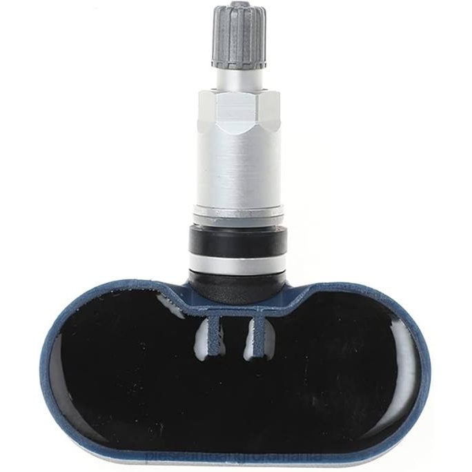 Piese Auto Bucuresti | tpms haval/gwm senzorul de presiune 3641100xsz08a 433mhz 2HDV3032