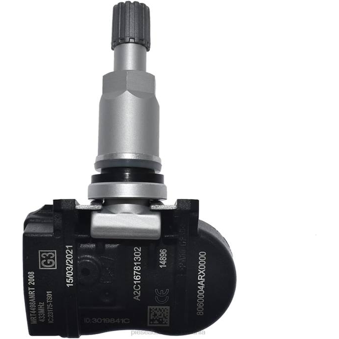 Piese Auto Bucuresti | tpms trumpchi senzorul de presiune 8060004arx0000 433mhz 2HDV3082