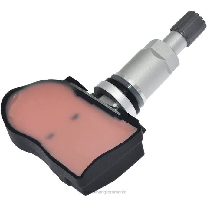 Piese Auto Bucuresti | tpms trumpchi senzorul de presiune 8060004arx0000 433mhz 2HDV3082