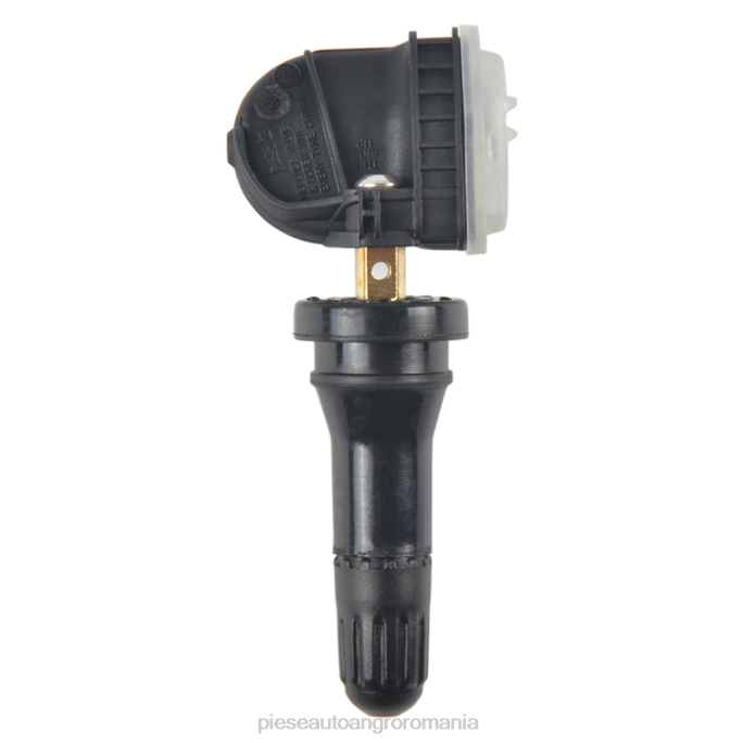 Piese Auto Cluj | tpms changan senzorul de presiune 3601010bb01 433mhz 2HDV3067