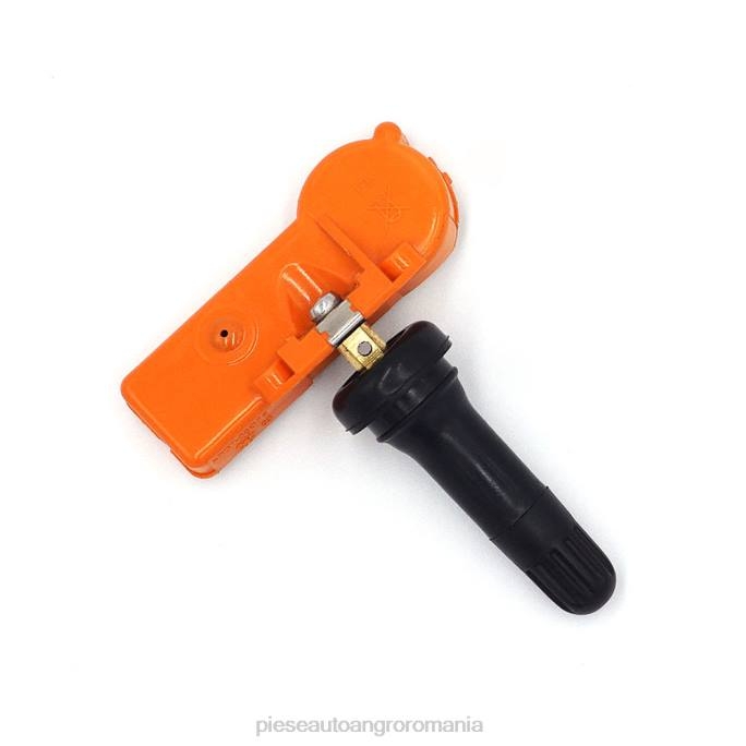 Piese Auto Cluj | tpms faw! senzor presiune anvelope bm133714xa 2HDV2617