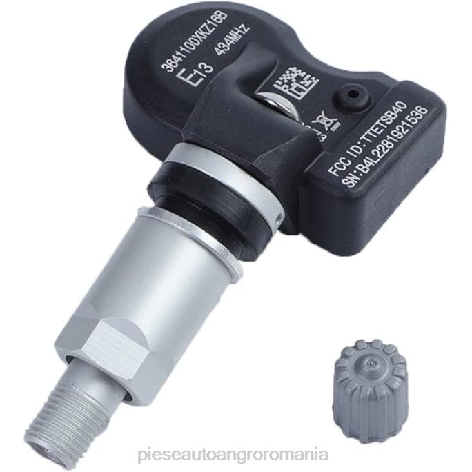 Piese Auto Cluj | tpms haval/gwm senzorul de presiune 3641100xkz16b 433mhz 2HDV3037