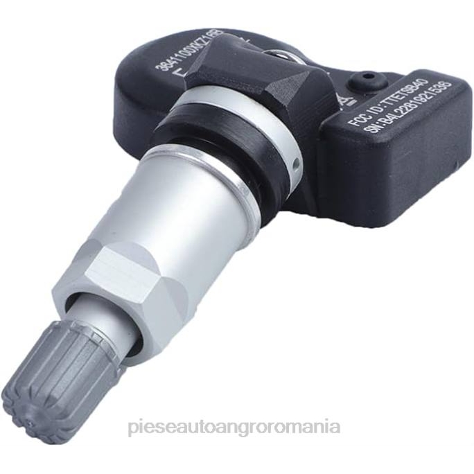 Piese Auto Cluj | tpms haval/gwm senzorul de presiune 3641100xkz16b 433mhz 2HDV3037